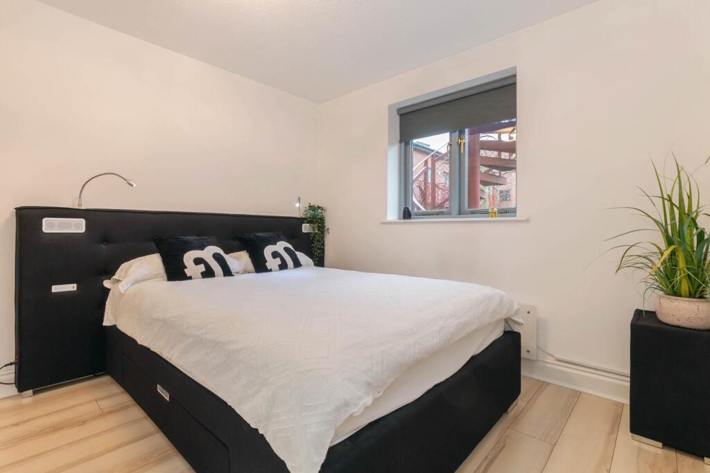 Additional image 14 of Kings Court, Cox Street, Birmingham