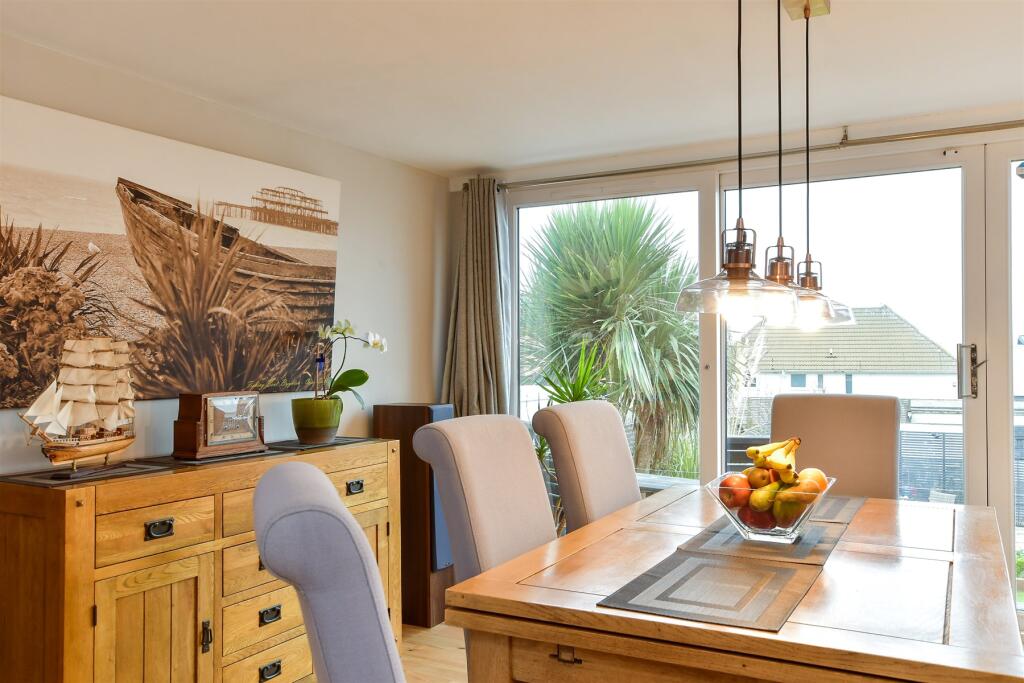 Additional image 8 of Lynwood Road, Saltdean, East Sussex