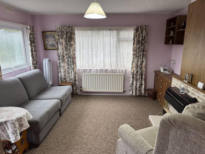 Additional image 6 of Silent Woman Park, Wareham Forest