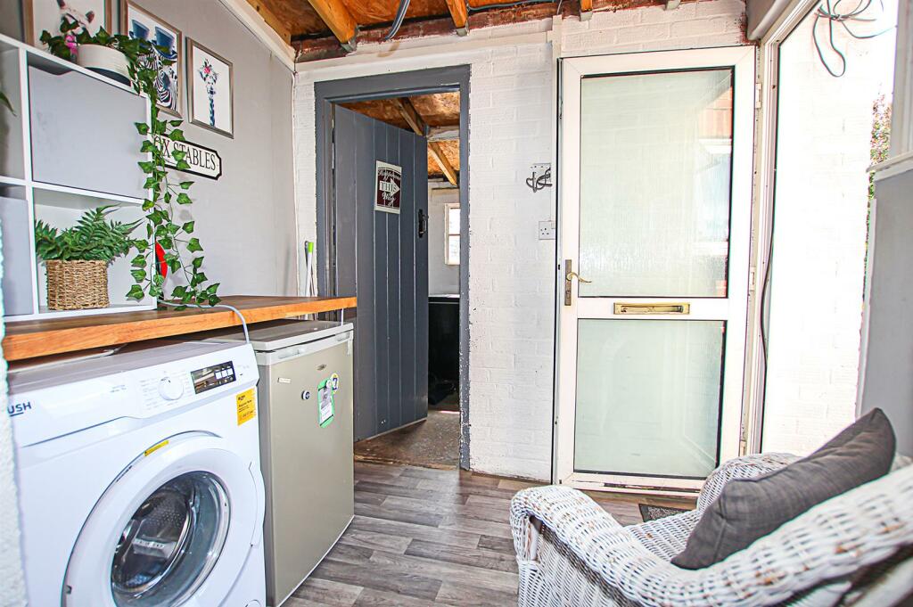 Additional image 10 of The Causeway, Isleham, Ely