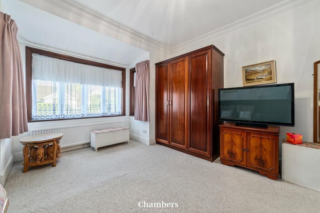 Additional image 16 of Alltmawr Road, Cyncoed, Cardiff, CF23