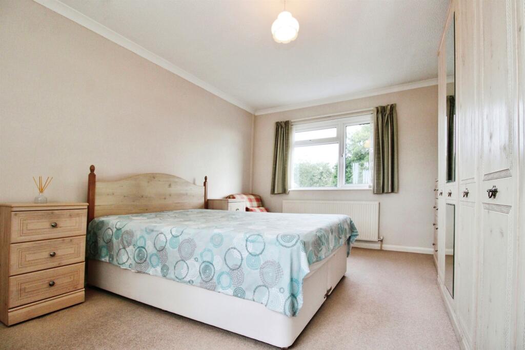 Additional image 7 of Brynteg, Rhiwbina, Cardiff