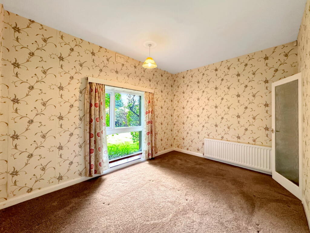 Additional image 11 of Lanercost, Brampton, CA8 2HL