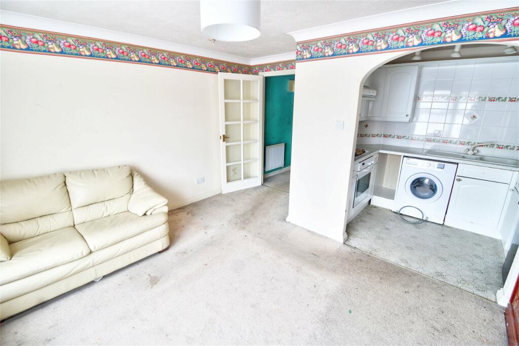 Additional image 2 of Salvador close, Eastbourne, East Sussex, BN23 5RB
