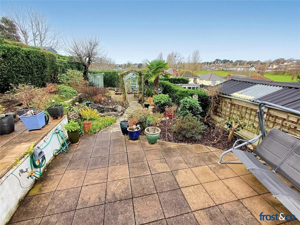 Additional image 15 of Runton Road, Branksome, Poole, Dorset, BH12
