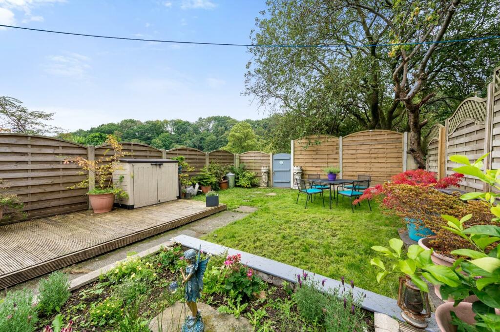 Additional image 21 of Papermill Road, Bromley Cross, Bolton