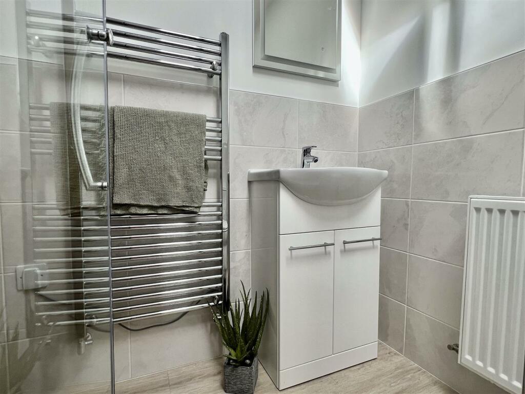 Additional image 17 of Thursby, Carlisle