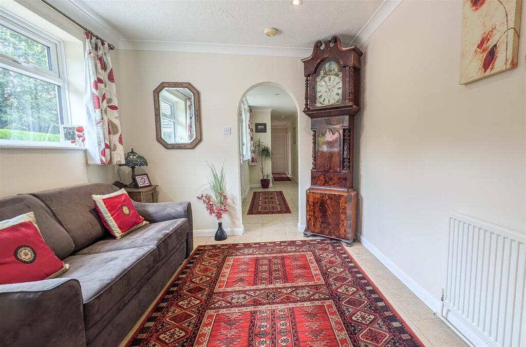 Additional image 13 of Malting End, Wickhambrook