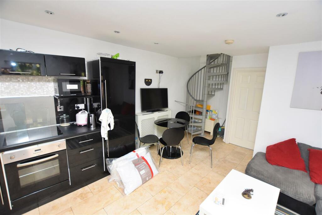 Additional image 10 of Margaret Road, Harborne, B17