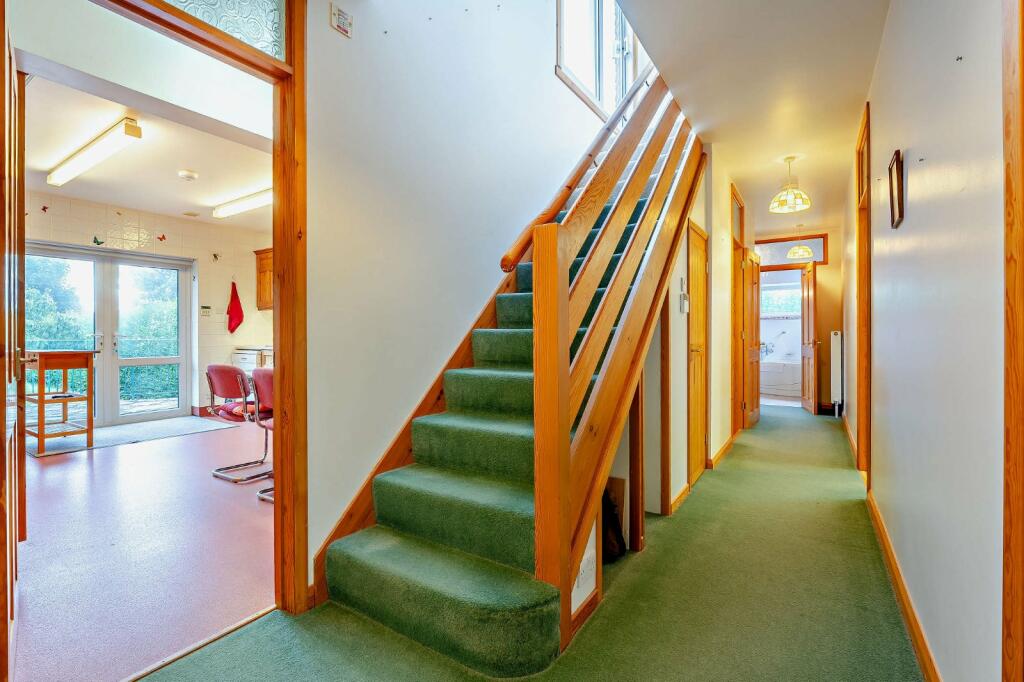 Additional image 16 of Telscombe Cliffs Way, Telscombe Cliffs, Peacehaven, East Sussex