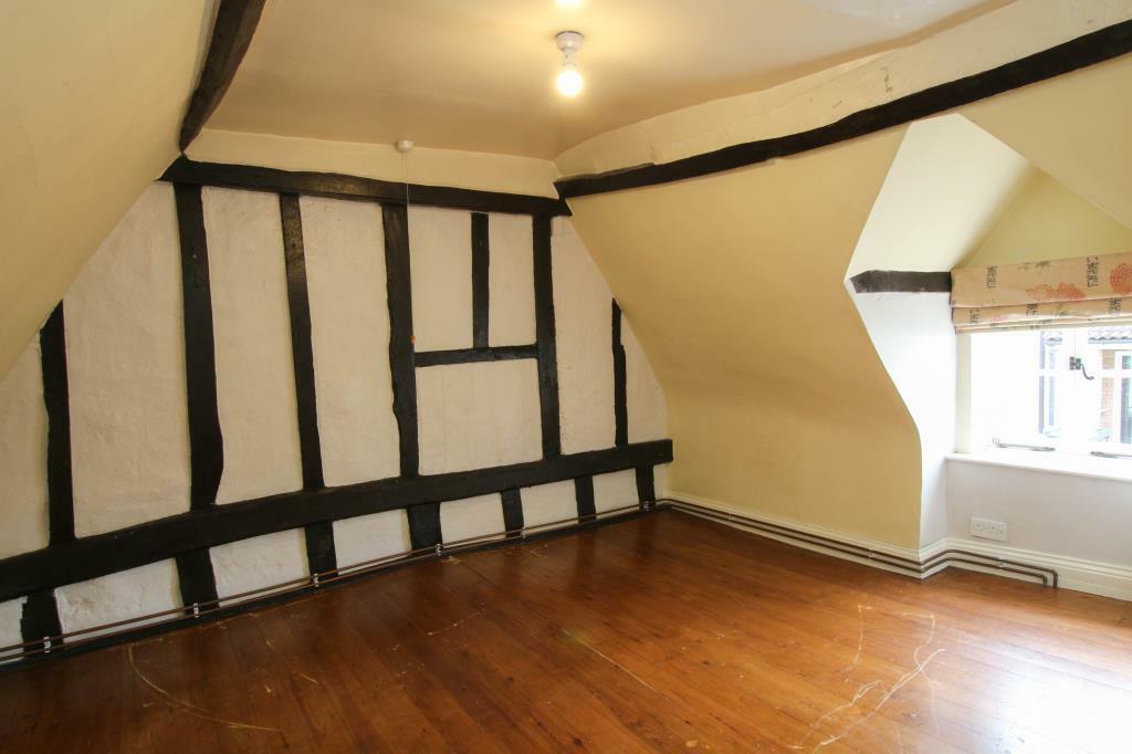 Additional image 8 of Paddock Street, Soham, Ely