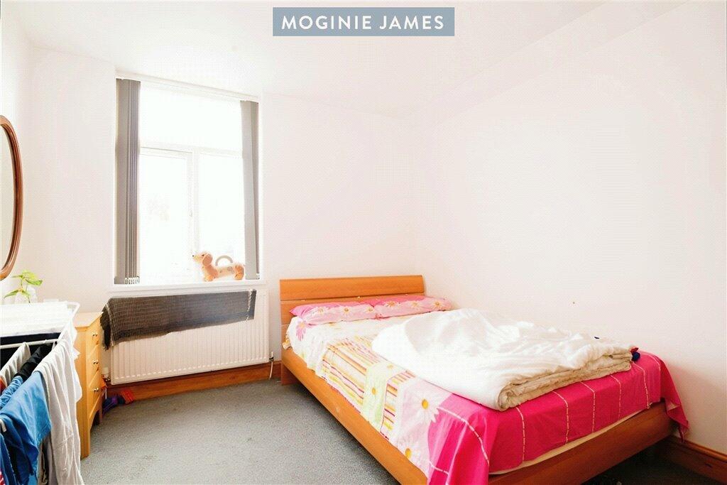 Additional image 10 of Morlais Street, Roath Park, Cardiff