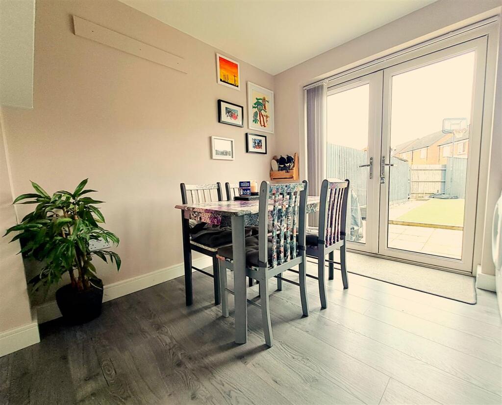 Additional image 10 of Silvermere Park Way, Sheldon, Birmingham