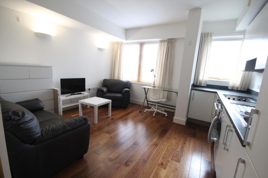 Additional image 10 of Stroudley Road, Brighton, BN1