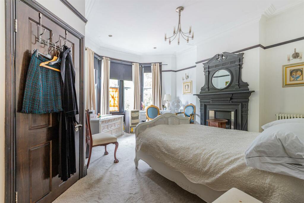 Additional image 16 of Ninian Road, Cardiff