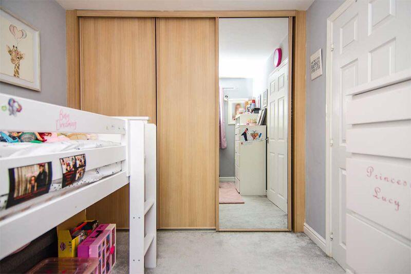 Additional image 18 of Hedging Lane, Wilnecote, Tamworth