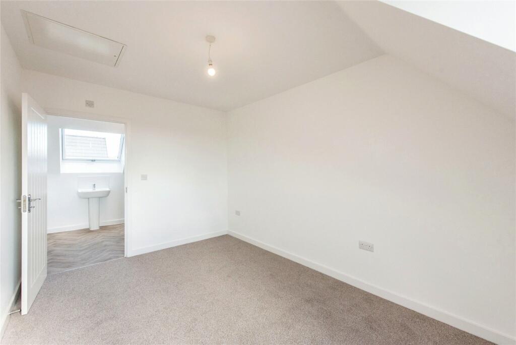 Additional image 11 of Haverhill Road, Little Wratting, Haverhill, Suffolk, CB9