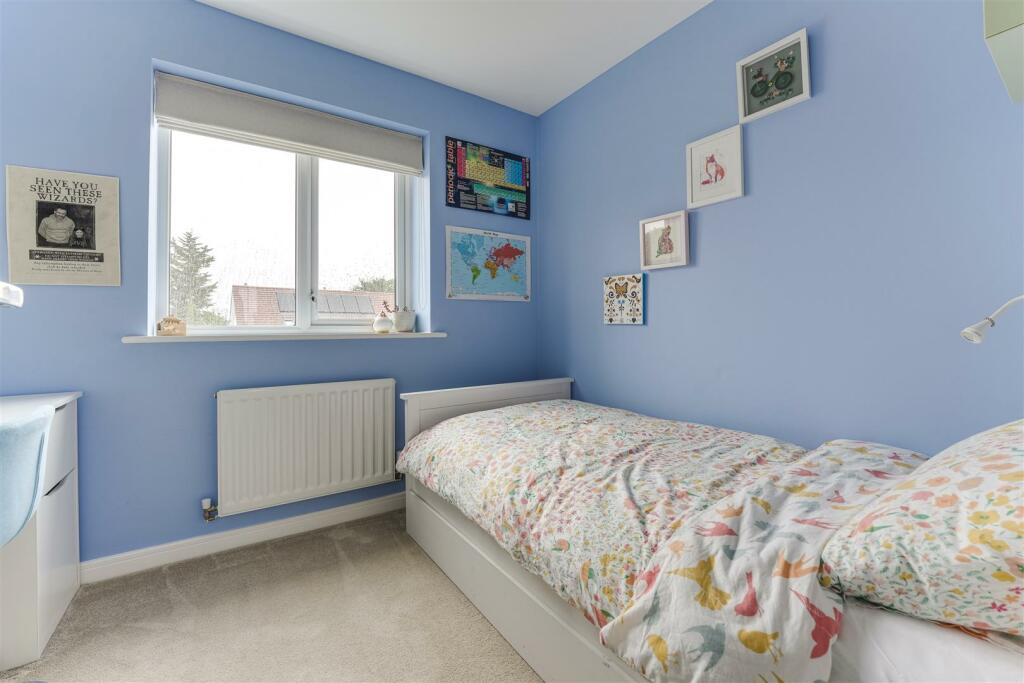 Additional image 15 of Stanley Road, Great Chesterford, Saffron Walden