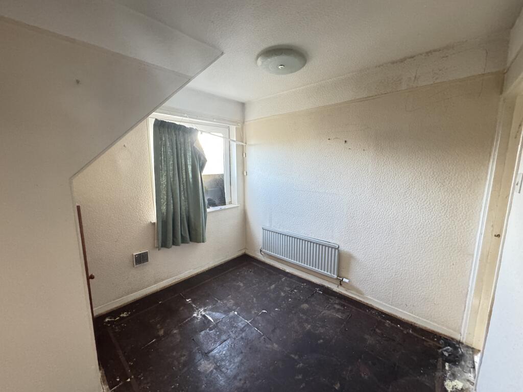 Additional image 3 of 17 Ashness Close, Whitehaven, Cumbria CA28 9RR