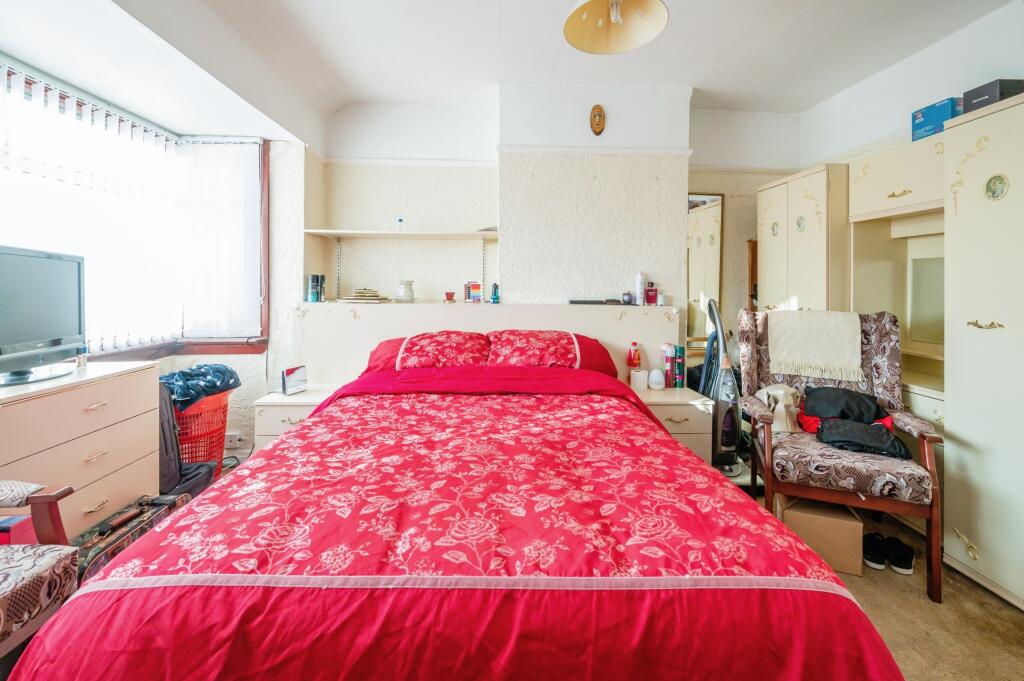 Additional image 11 of Summerfield Road, Solihull, B92