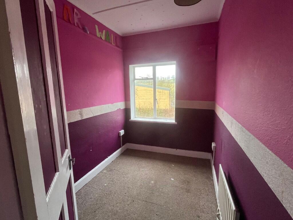 Additional image 9 of Cole Road, Bruton, Somerset, BA10