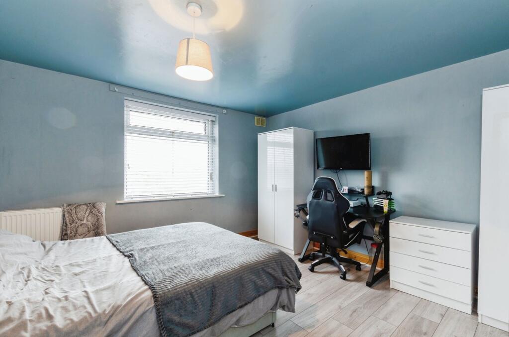 Additional image 20 of Crescent Avenue, Over Hulton, Bolton, BL5