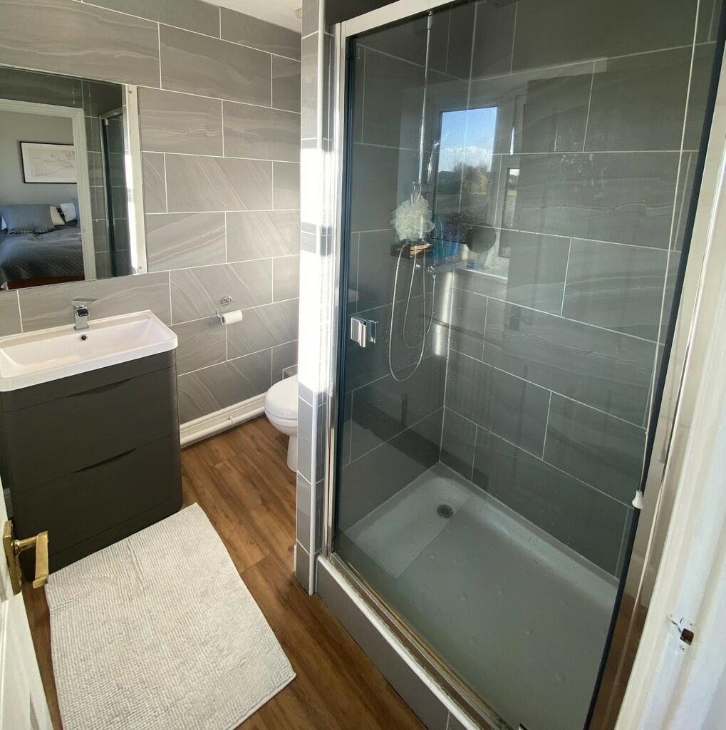 Additional image 34 of Babraham Road, Sawston, Cambridgeshire