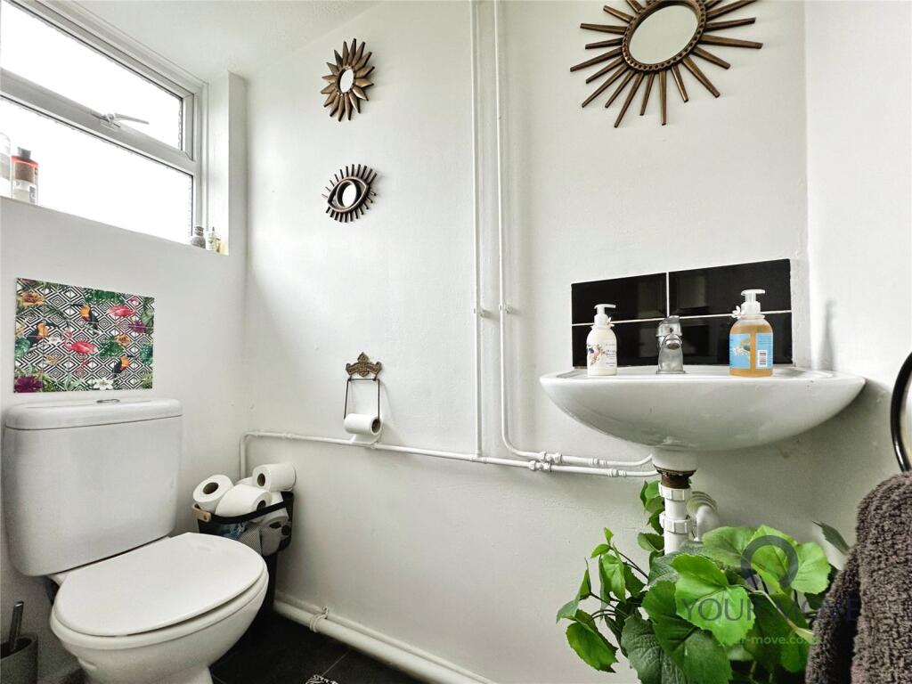 Additional image 6 of Aylesbury Avenue, Eastbourne, East Sussex, BN23