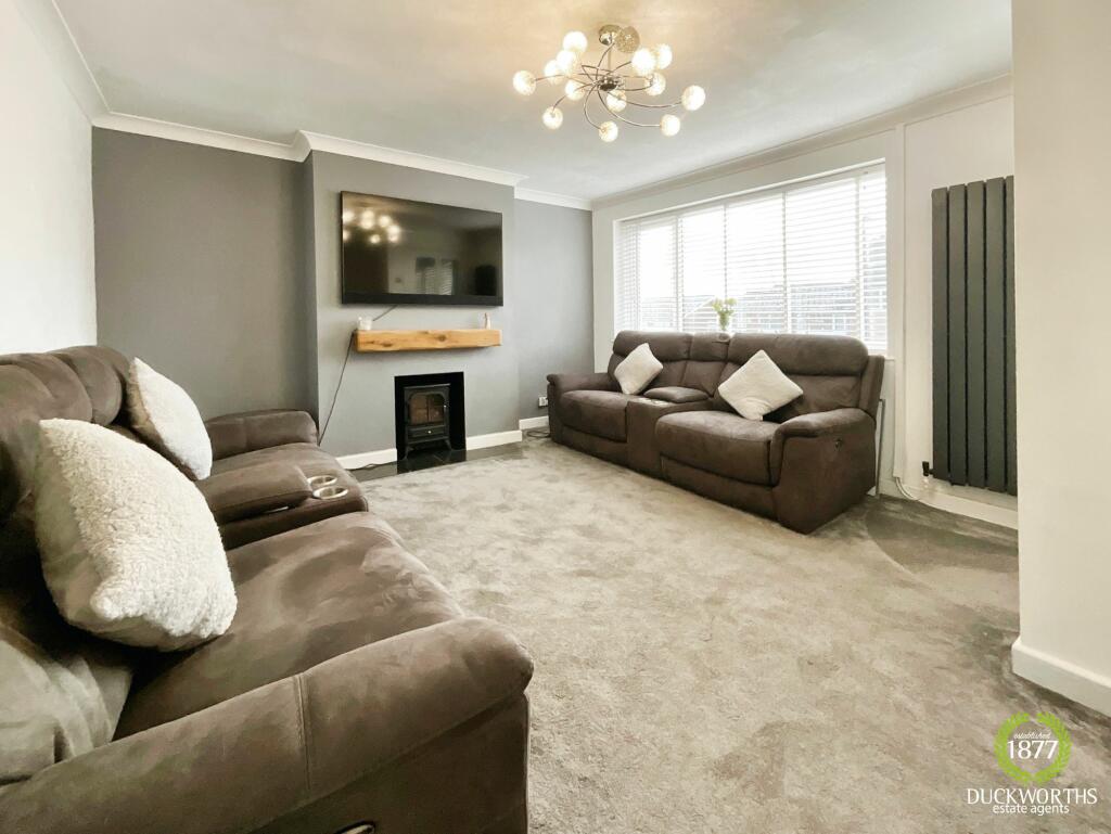 Additional image 6 of Elm Grove, Bromley Cross, BL7