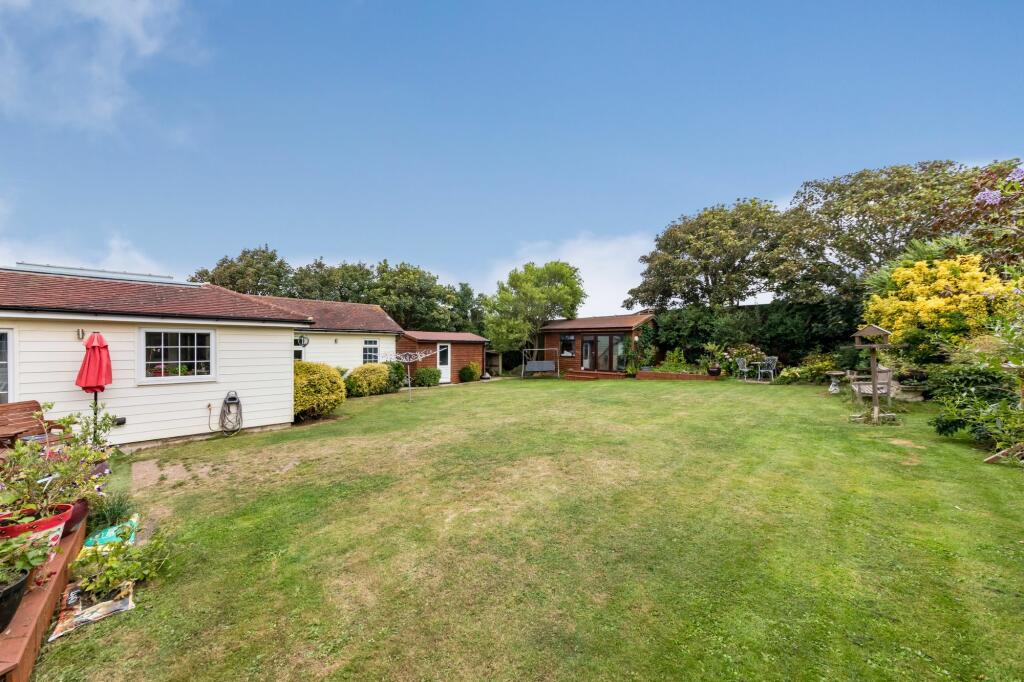 Additional image 17 of Outlook Avenue, Peacehaven, BN10