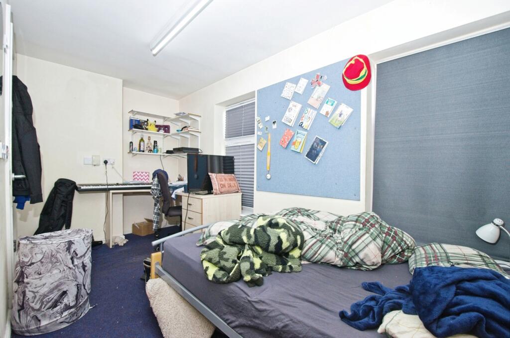 Additional image 11 of Gwennyth Street, Cardiff, CF24