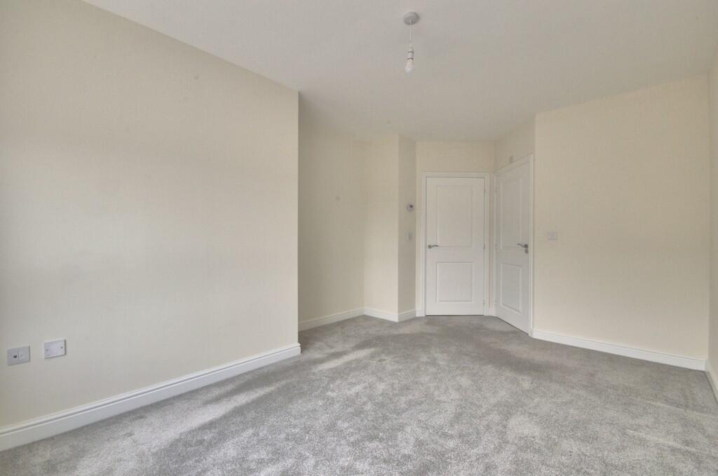 Additional image 5 of Turner Crescent, Hauxton