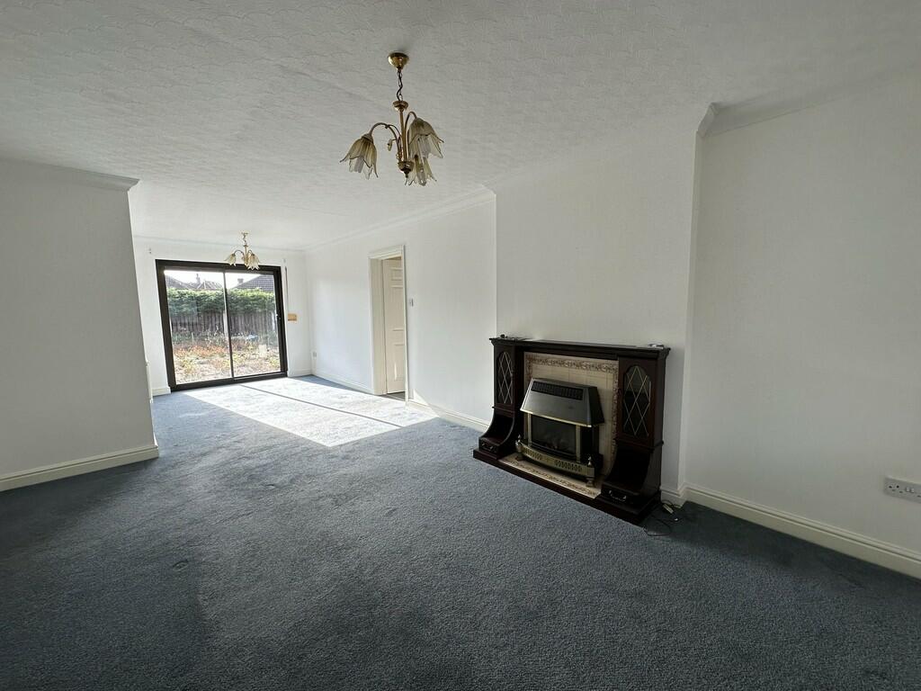 Additional image 4 of Pinecroft, Carlisle