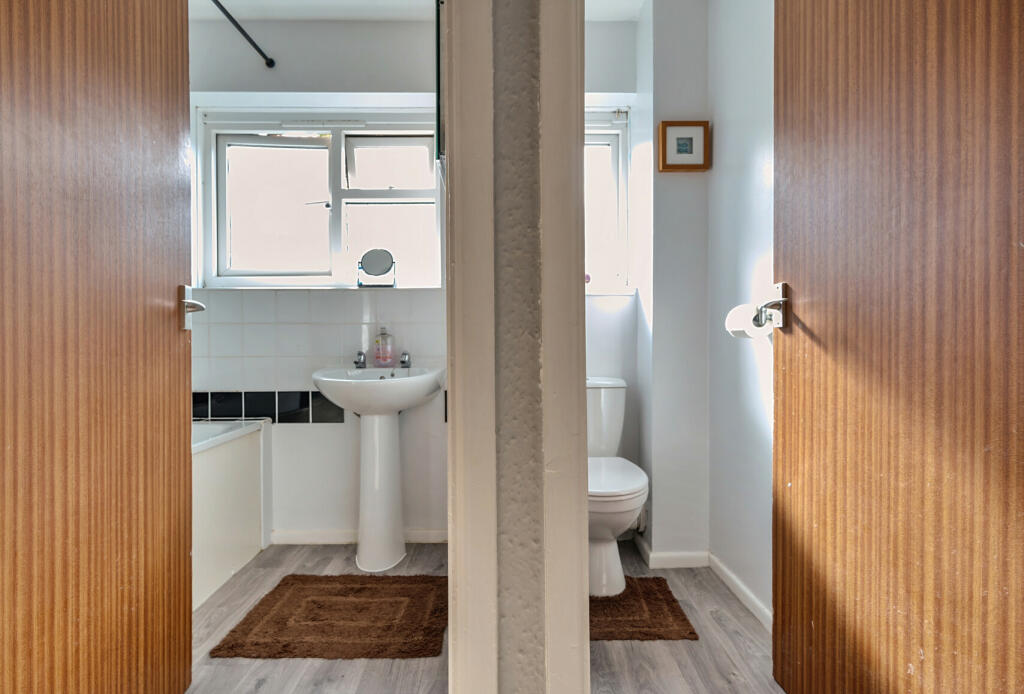 Additional image 11 of Celestine Road, Yate, Bristol, Gloucestershire, BS37