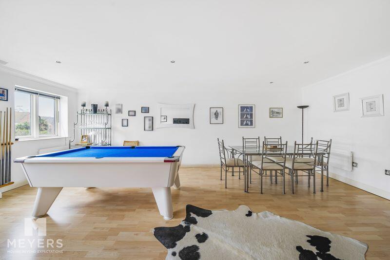 Additional image 5 of The Quay, Poole Town Centre, BH15