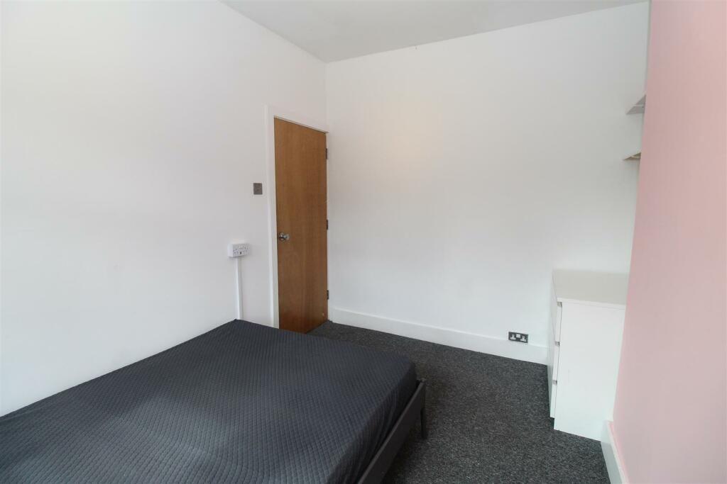 Additional image 13 of North Road, Cardiff, CF10 3DZ