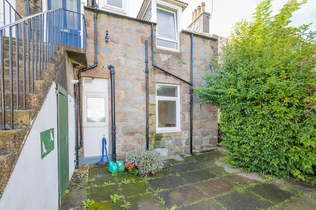 Additional image 14 of 26 Church Street, Woodside, Aberdeen, AB24 4DQ