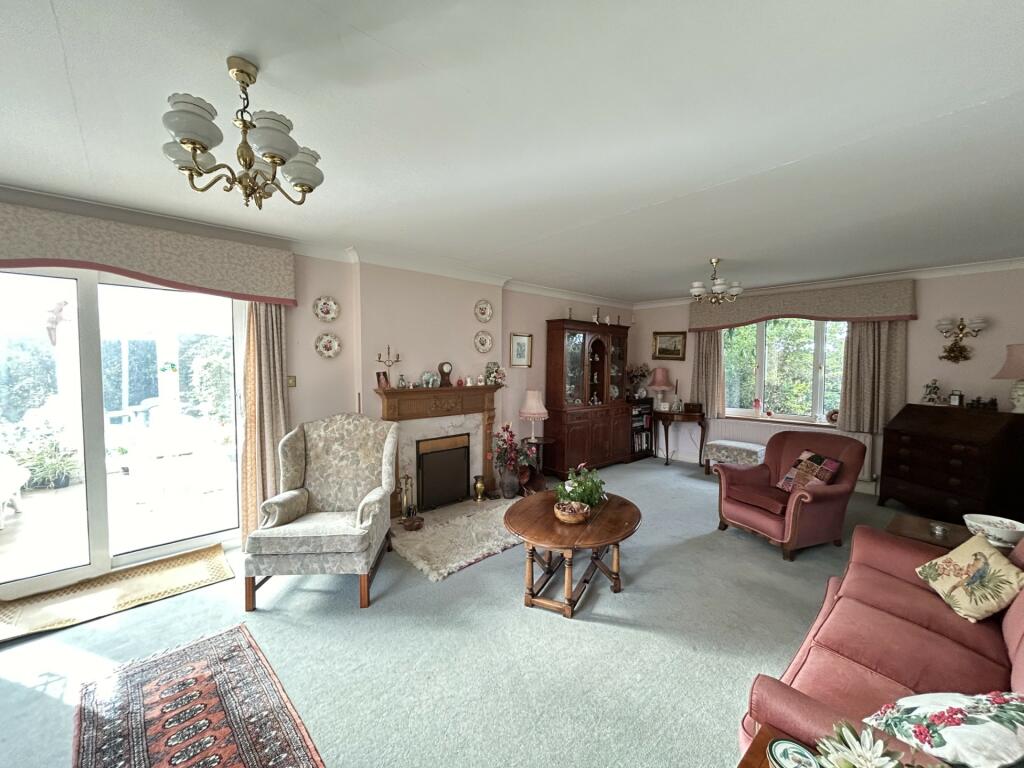 Additional image 24 of Main Street, Prickwillow, Ely, Cambridgeshire