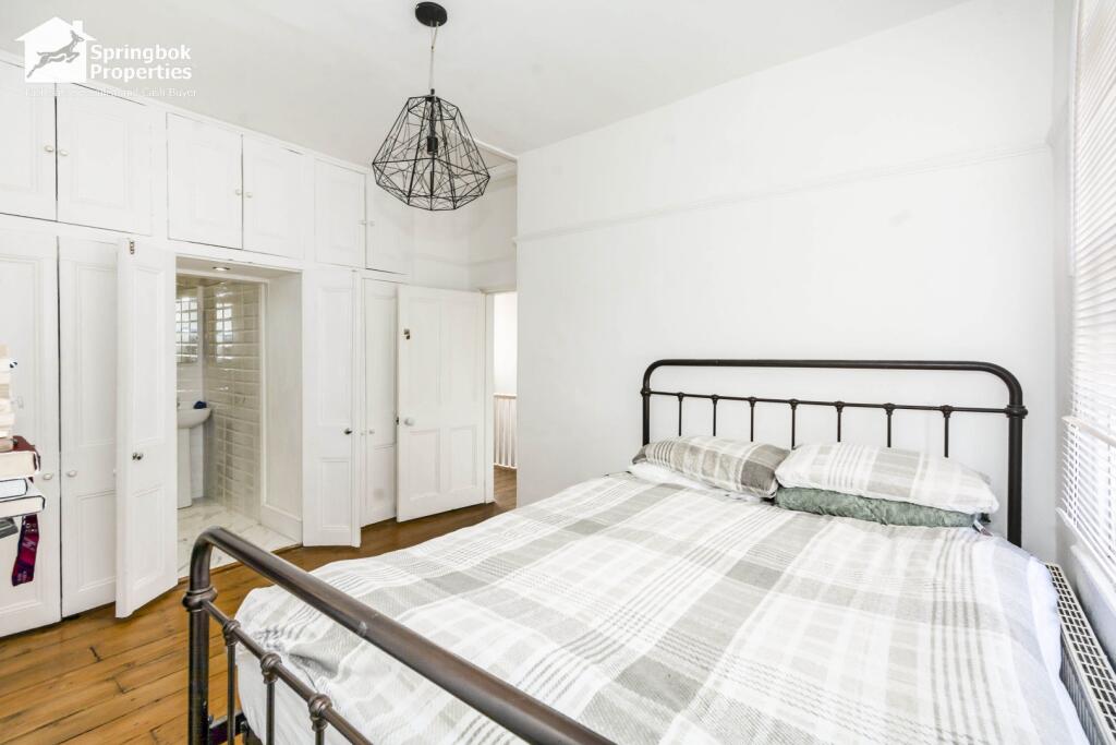 Additional image 12 of Ryland Road, Edgbaston, Birmingham, West Midlands