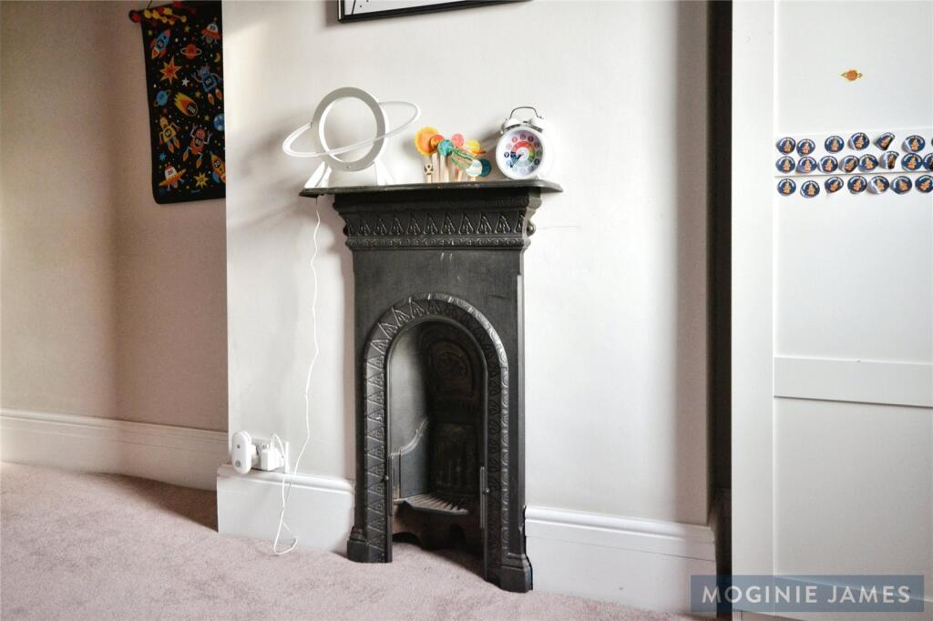 Additional image 29 of Kimberley Road, Penylan, Cardiff