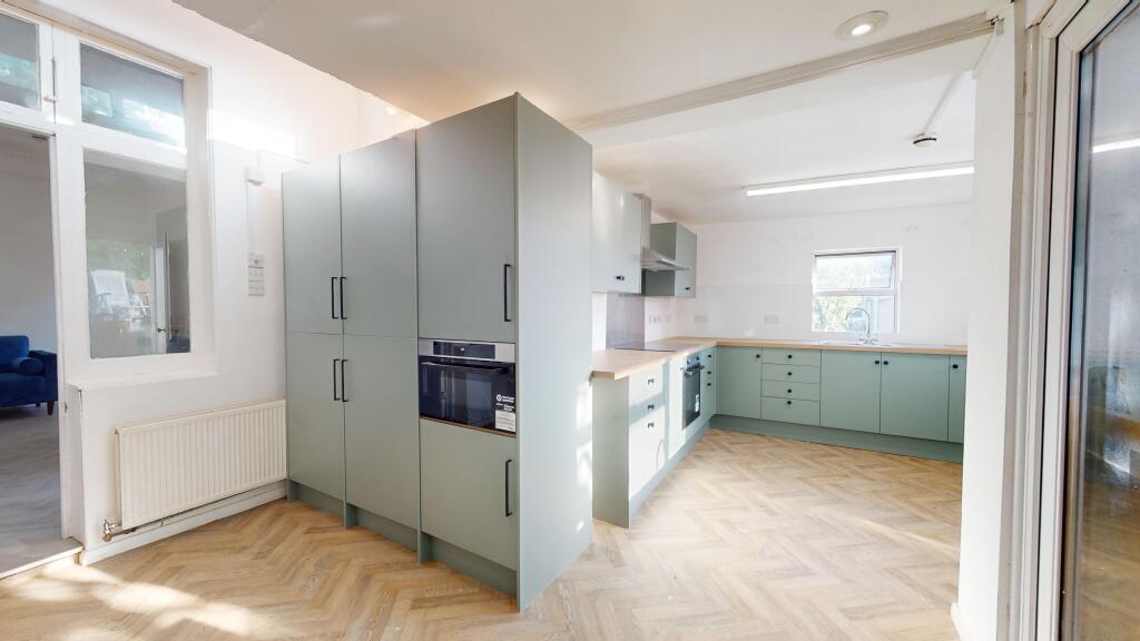 Additional image 7 of Park Lane, Lower Weston, Bath