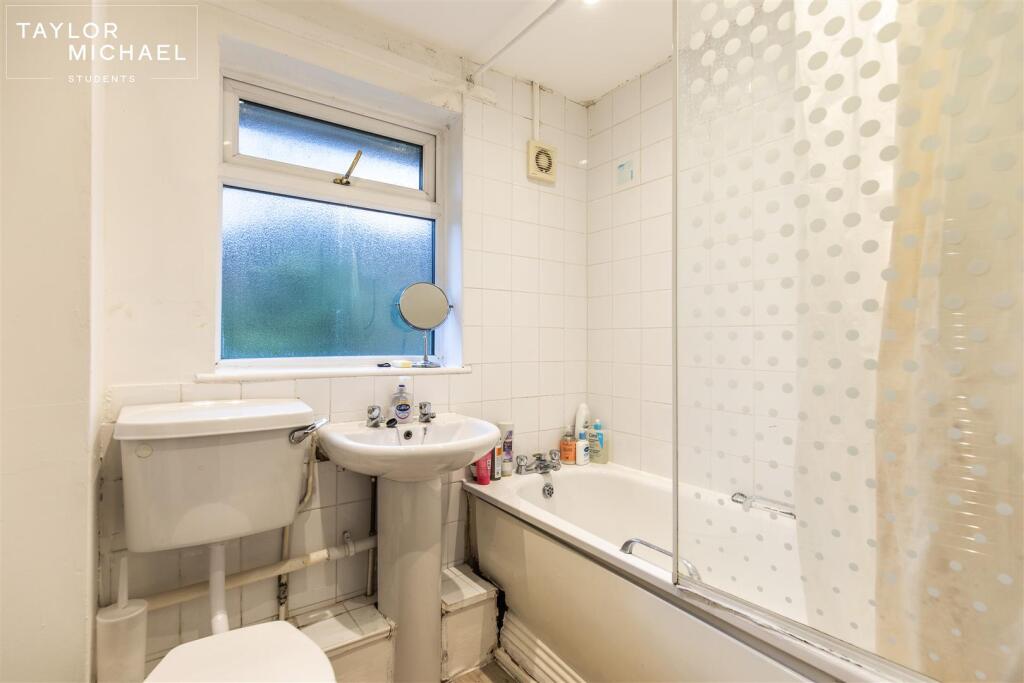 Additional image 12 of Thompson Road, Brighton