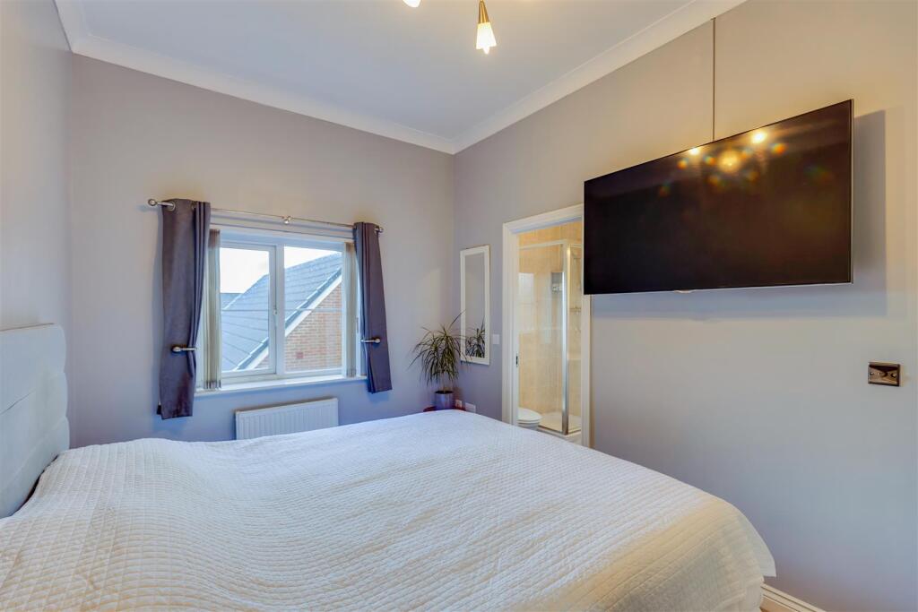 Additional image 21 of De Clare Drive, Radyr, Cardiff