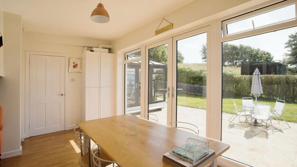 Additional image 6 of Egremont Road, St. Bees, CA27