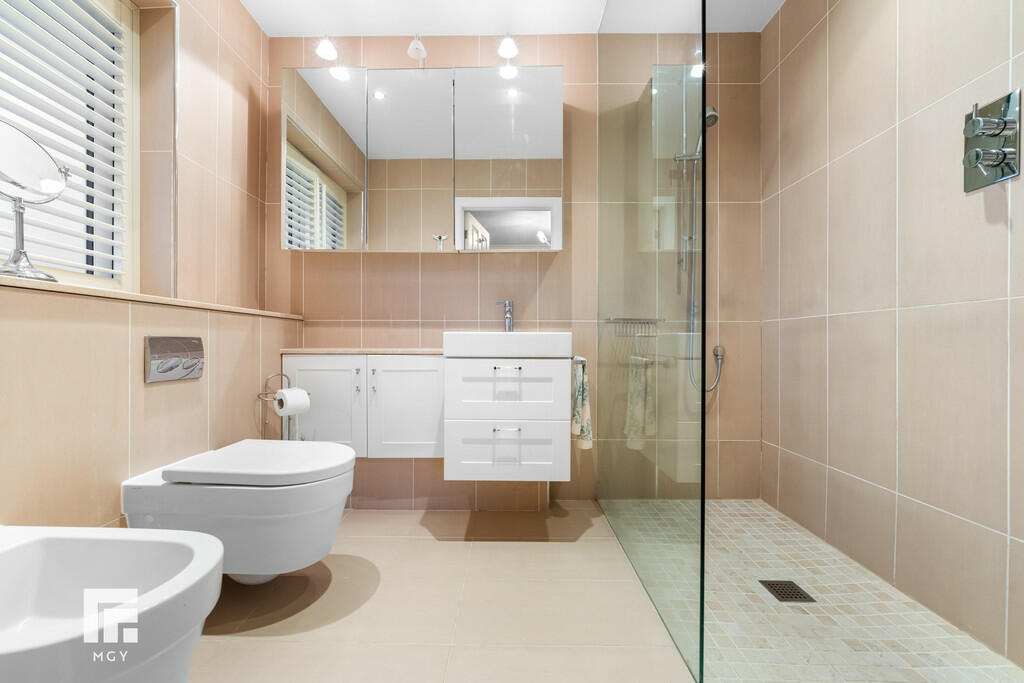 Additional image 21 of Main Road, Gwaelod-y-garth, Cardiff