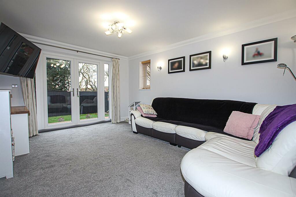 Additional image 6 of Fordham Road, Soham, Ely