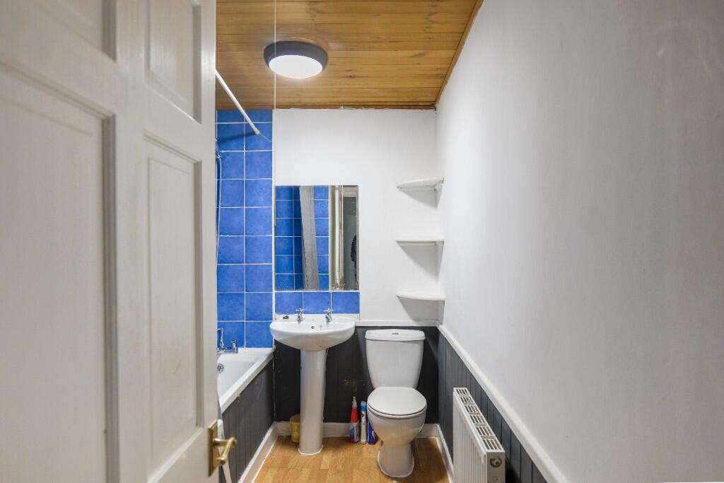 Additional image 14 of Clifton Street, Rishton, Blackburn BB1