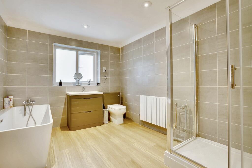 Additional image 13 of Newmarket Road, Cheveley, CB8
