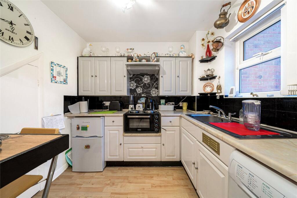 Additional image 4 of Petersham Drive, Orpington