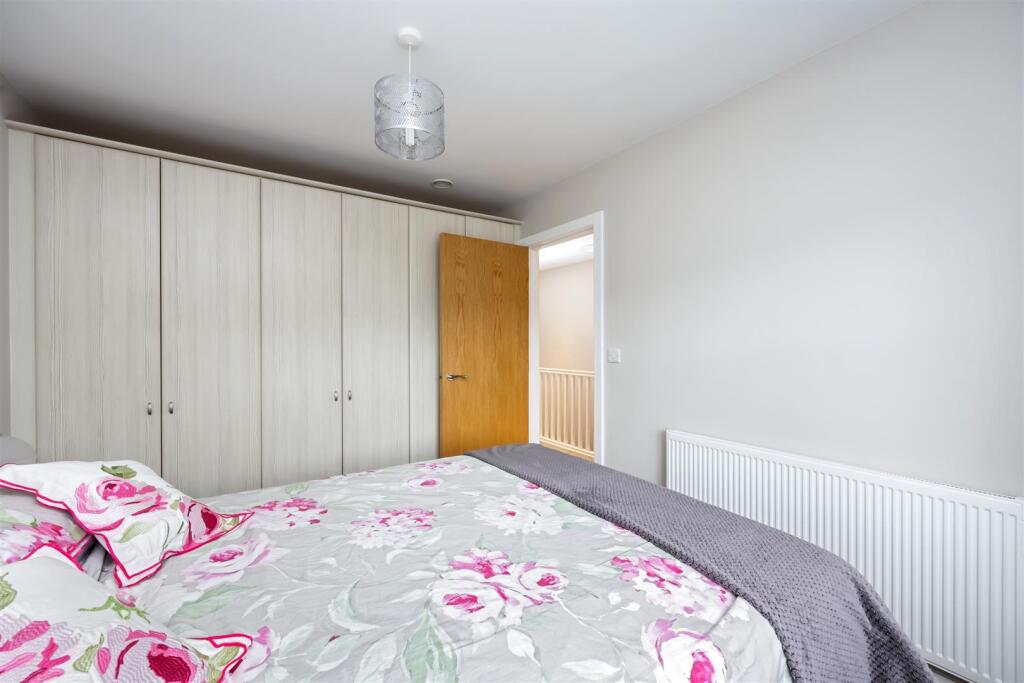 Additional image 15 of Mile Oak Road, Portslade, Brighton